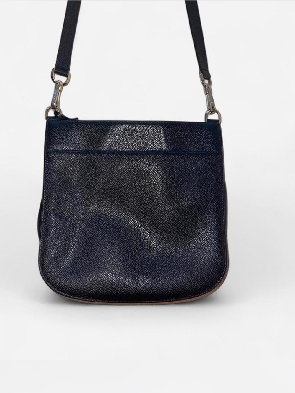 Kate Spade Crossbody bag - Picture 5 of 6